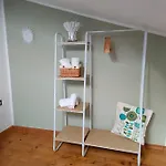 La_casa_di_ Willy *